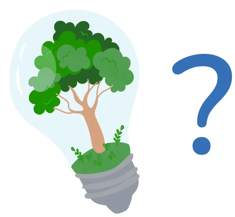 Ecological asset management challenges for municipalities farms golf courses and large estates